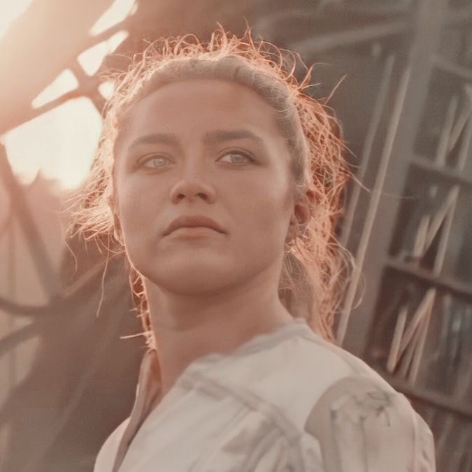 sophbrnes's tweet photo. Rt/reply if you stan Yelena Belova!!!
-
-
-
-
-
Follow me + everyone else who rt/reply’s to gain moots https://t.co/FLDphPQs83