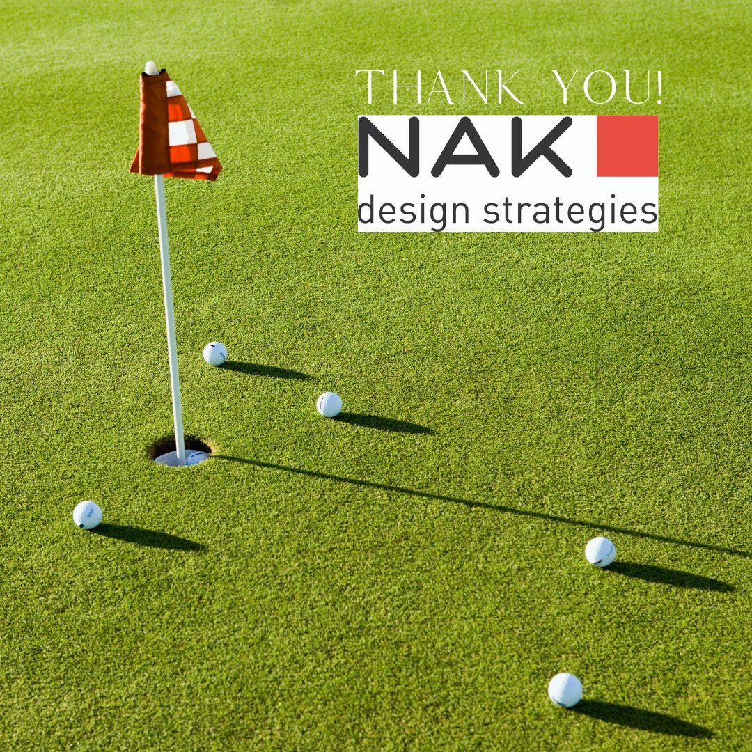 DarlingHomeforKids tweet media