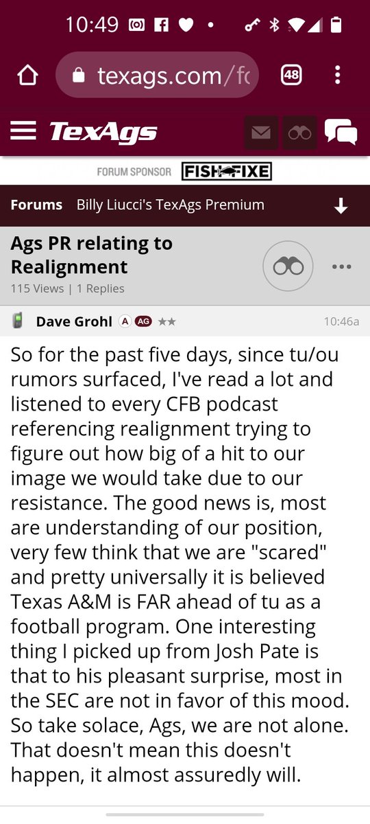 E7O9dzGXIAM27t_?format=jpg&name=medium