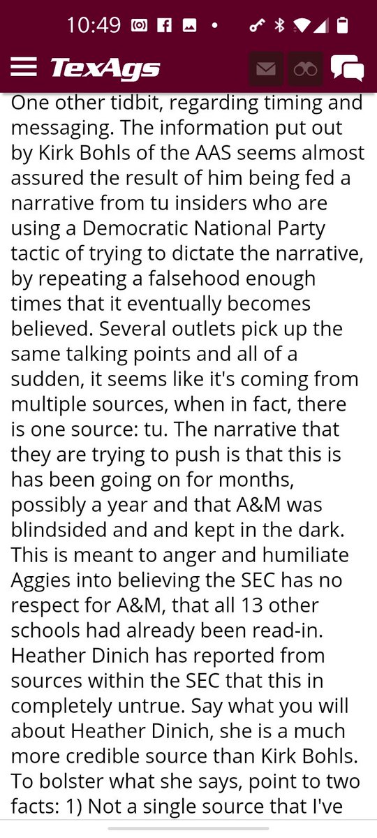 E7O9eLRWQAIFsVd?format=jpg&name=medium