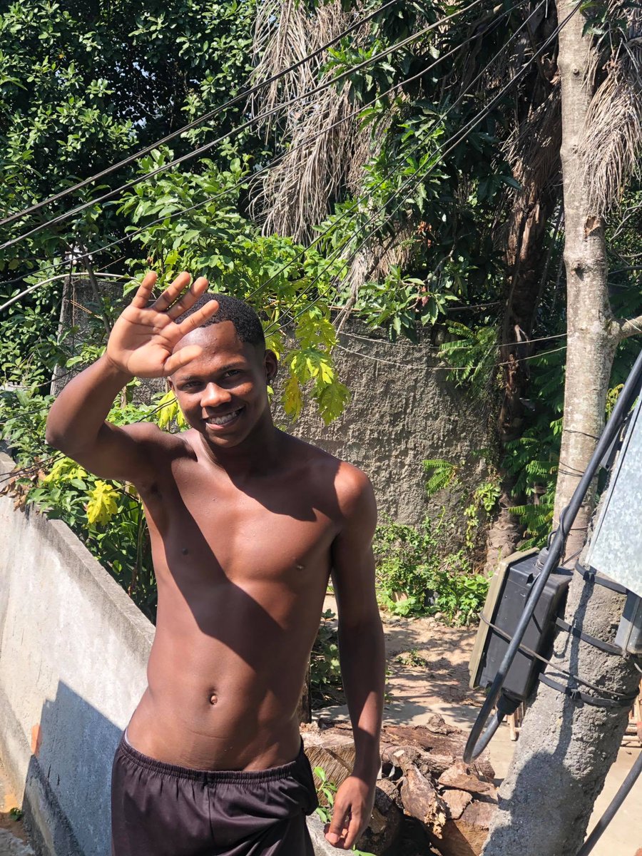 Guilherme Mendes ❤️‍🔥 tweet media