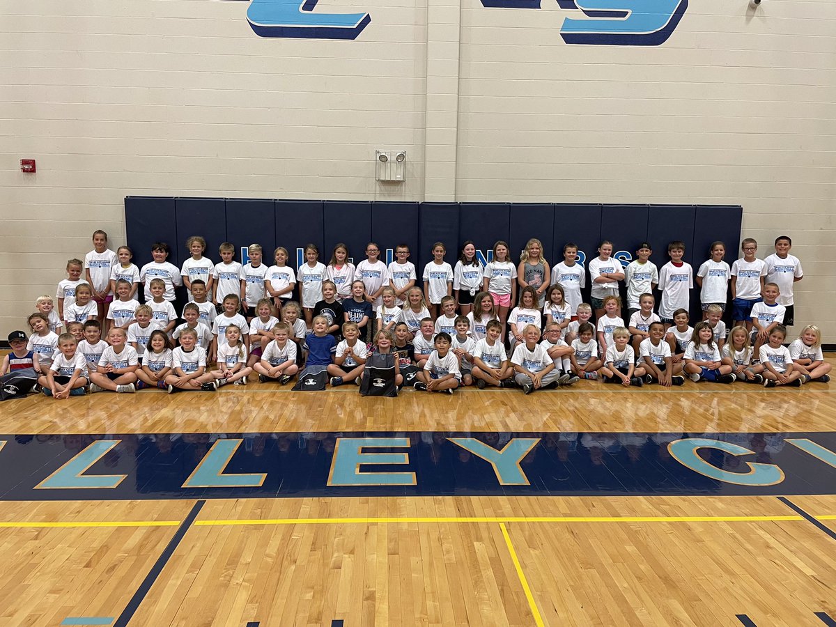What a great week at camp! #thefutureisbright

<a href="/HiLiners/">Hi-Liner Activities</a>