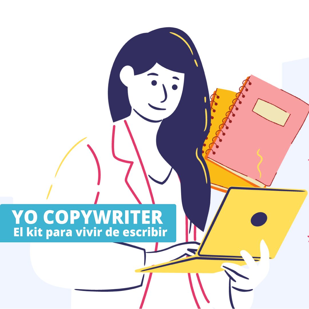 Teresa Alba tweet media