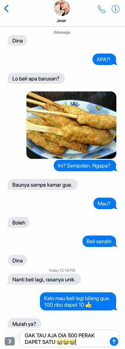 sunflowaa_'s tweet image. Mafia &amp;amp; Desa

"Saat anak dari mafia terpaksa pindah dan tinggal di desa. "

•&amp;gt;&amp;gt;LJN AU. 
©sunflowaa_