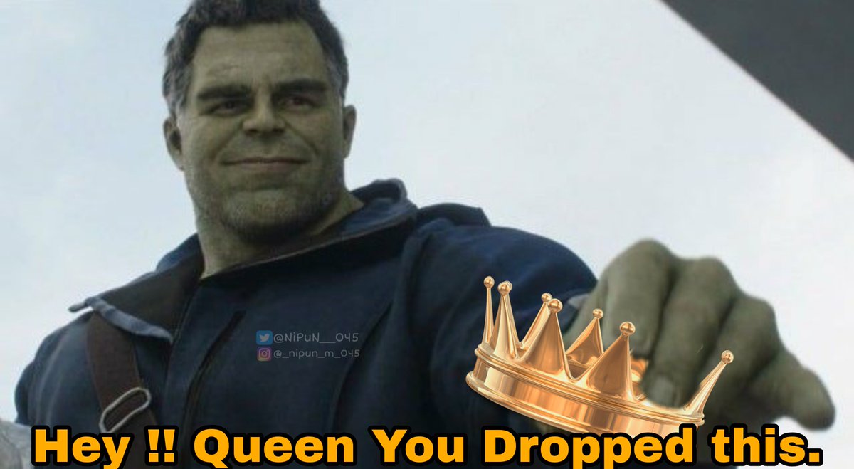 AppeFizzz's tweet photo. @IamBhavaniDevi No need to be sorry, you are our pride Queen ❤👑 https://t.co/SymPu1koGw