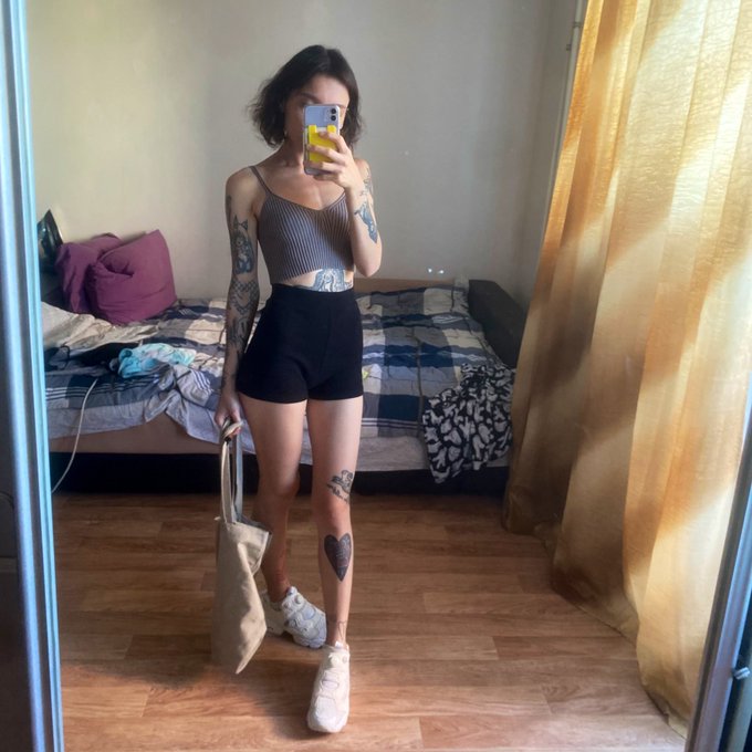 Hi! https://t.co/r485IaKnnF<a href="/tag/%D0%BD%D1%8E%D0%B4%D1%81"class="tags"><span>#нюдс</span></a><a href="/tag/%D0%BD%D1%8E%D0%B4%D1%81%D1%8B%D0%BA%D0%B0%D0%B6%D0%B4%D1%8B%D0%B9%D0%B4%D0%B5%D0%BD%D1%8C"class="tags"><span>#нюдсыкаждыйдень</span></a><a href="/tag/%D0%BD%D1%8E%D0%B4%D1%81%D1%8B%D0%BA%D0%B0%D0%B6%D0%B4%D1%8B%D0%B9%D1%87%D0%B0%D1%81"class="tags"><span>#нюдсыкаждыйчас</span></a>