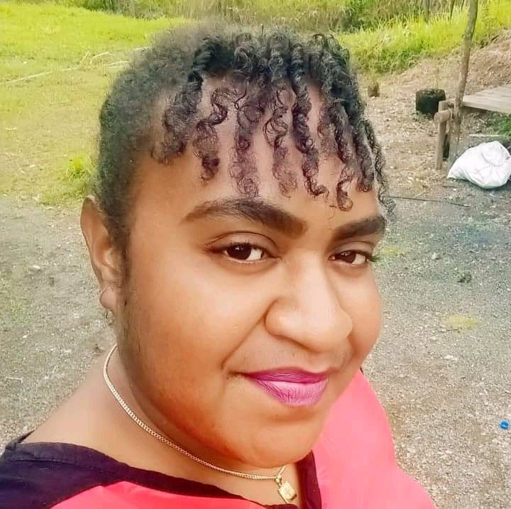 Dany Elo (@tabunidani) on Twitter photo 