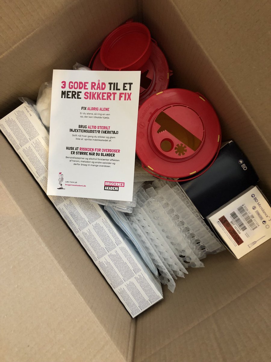 BrugernesAkademi tweet media