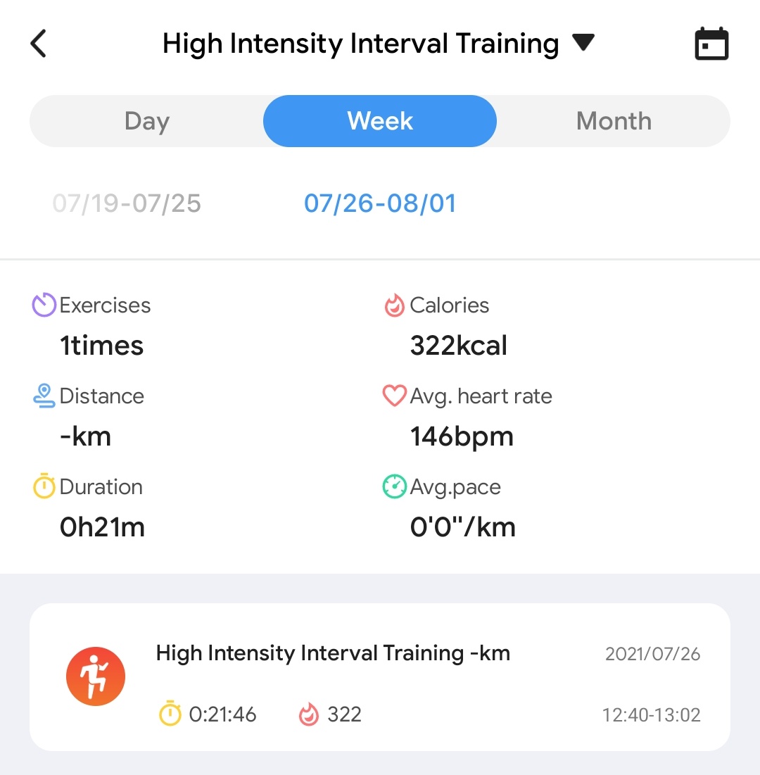 Wouter Schoot tweet media
