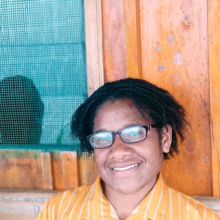 Dany Elo (@tabunidani) on Twitter photo 