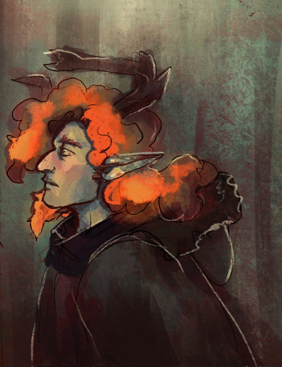 Geo 🏳️‍🌈🏳️‍⚧️ tweet media