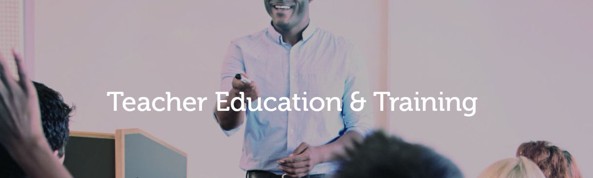 myprogressapp's tweet photo. Developed to support trainee teachers on school placement, Myprogress is an offline mobile assessment app designed to record skills and log evidence against teaching standards as well as record observational assessments  without interrupting the flow of the lesson. https://t.co/TFn2atRwr6