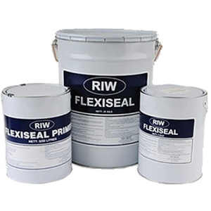 csstradinggroup's tweet image. We have reduced the price of our Flexiseal Pro products!
A modified epoxide two pack system that cures to a seamless fully bonded waterproof coating bit.ly/3rDRAB0 #Flexiseal #Waterproofing #Construction #SubStructures #GasProofing
