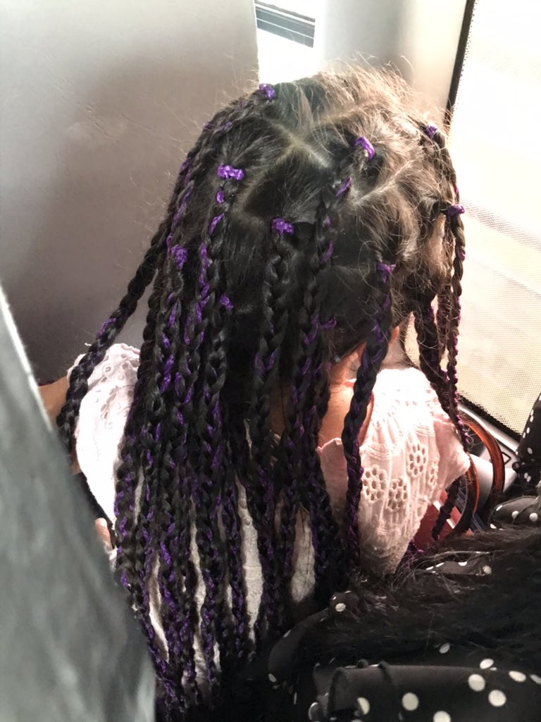 1diric_'s tweet photo. i purple u https://t.co/ZfVJpjCJKs
