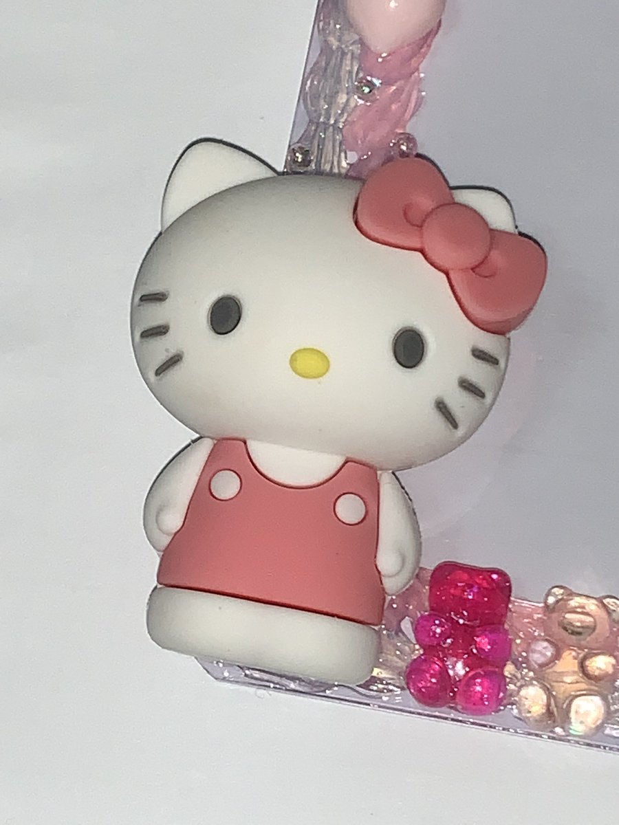 binglebinggu's tweet photo. 빙꾸 소속사 27번 연습생 💖🐱

1.1
⇝ 구매 의사 있는 분은 dm으로 문의해주세요

데코덴 탑꾸 데코덴탑꾸 https://t.co/R0T20dPtDB