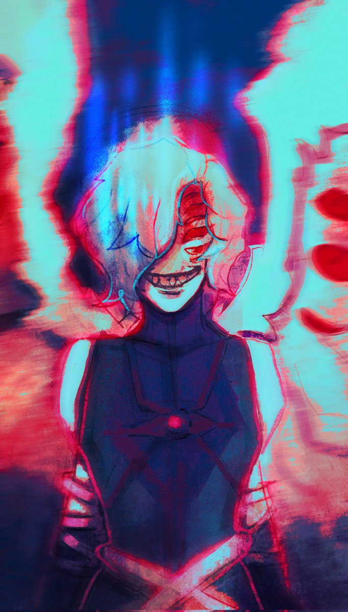 Geo 🏳️‍🌈🏳️‍⚧️ tweet media