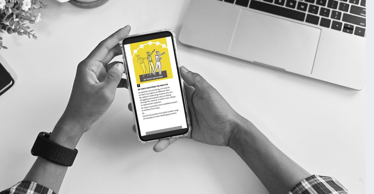 The whole of the <a href="/WALKTHRUs_5/">Walkthrus</a> volume 1 for £3! Likewise for volume 2. And will be so for next year's volume 3.
All on Kindle. Also available (at Apple prices, alas) on iBook.
All that pedagogical wisdom and practicality readily available at your fingertips.