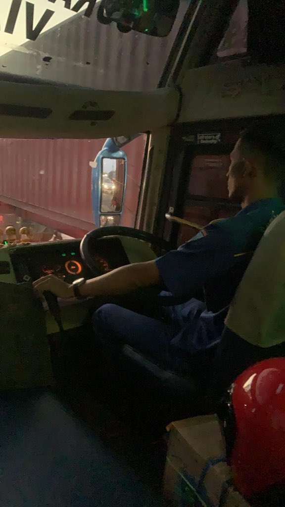 7219 on CAD108  
agus zenk ft kaji uden 
Pokoke iso turu cepet tekan 
mampir madang barang 
@MandorSR <a href="/SKLoverz/">Sumber Group Loverz</a>