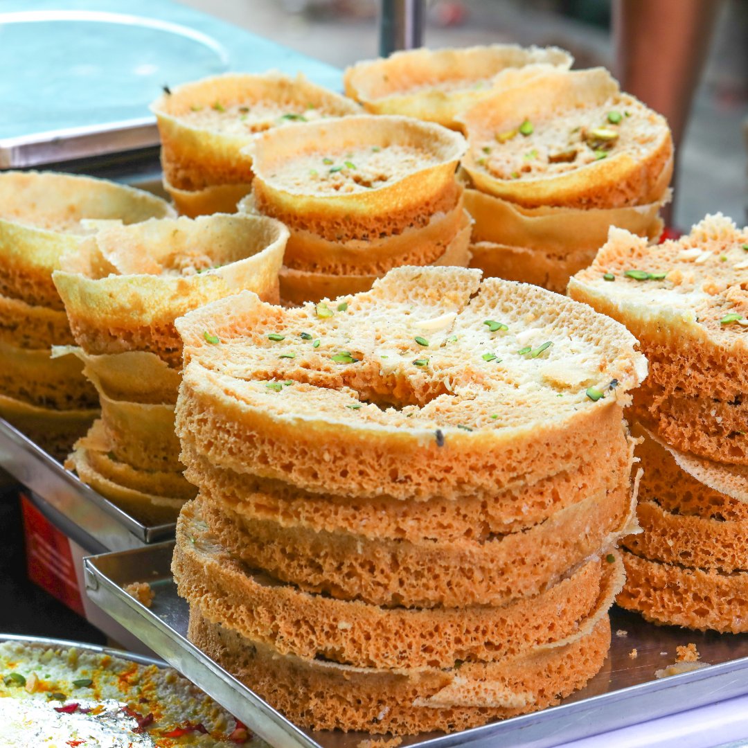 Foodxp UK tweet media