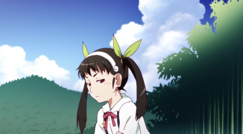 baka tweet media