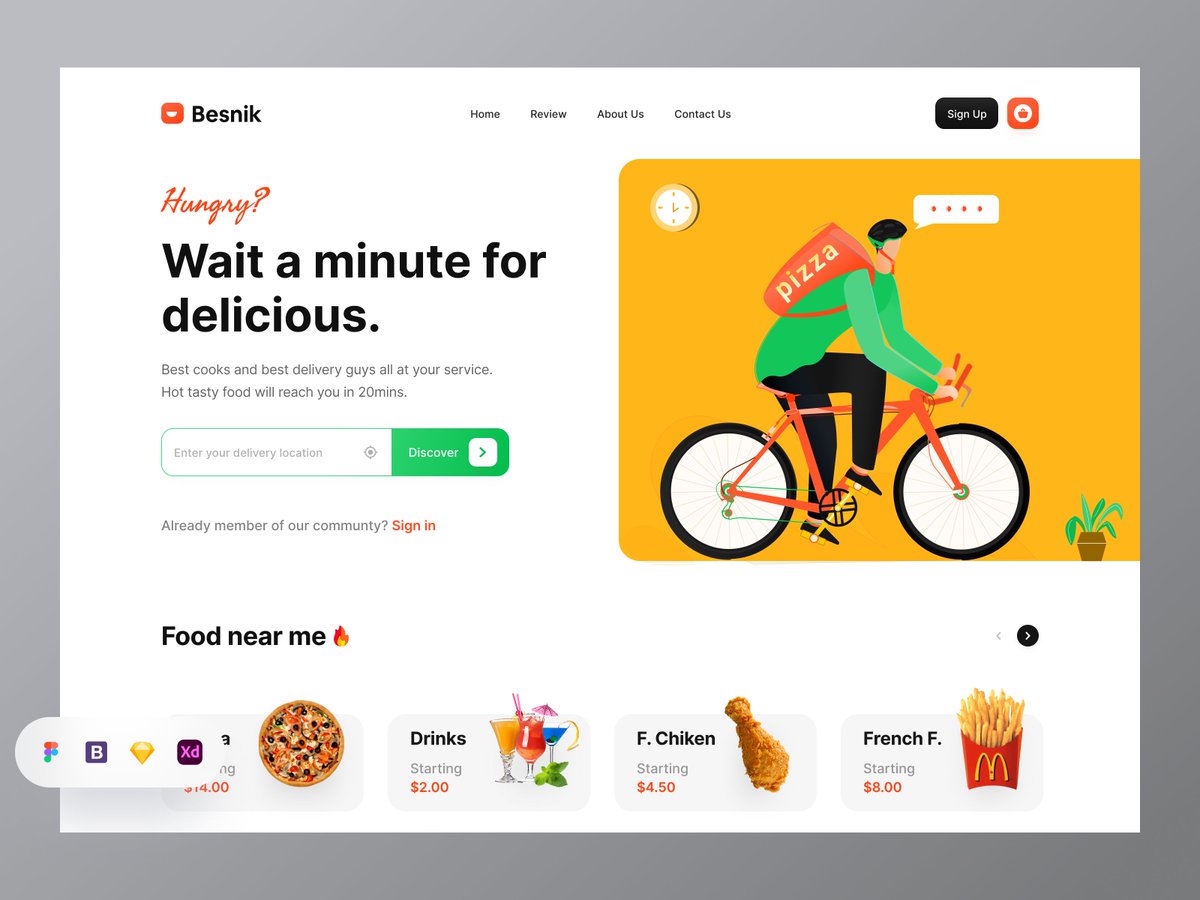 Delivery website. Доставка баннер дизайн. Delivery website. Food delivery service игра. Web design templates.