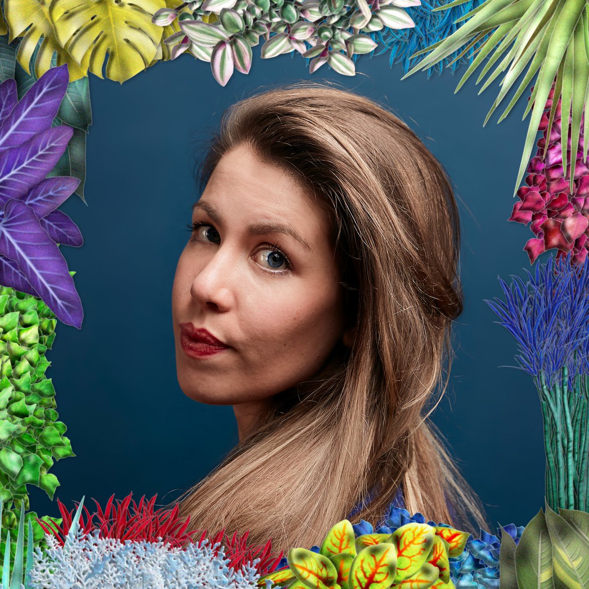 connollysofleap's tweet photo. We are so delighted to open our summer programme of shows with Niamh Regan with support O Deer! Tickets on sale at 2pm today!
https://t.co/DVhWfj7oq3
@niamhreganmusic #caimingilmore #odeermusic https://t.co/851IzyHUUL