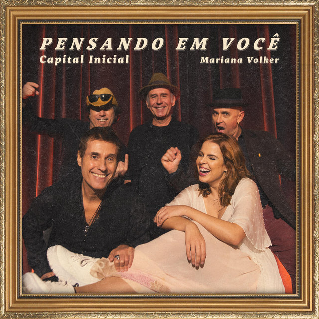 BigRock_Roll's tweet image. Capital Inicial lança videoclipe de “Pensando em Você”, versão de canção de Paulinho Moska
bigrockandroll.com/2021/07/capita…

#CapitalInicial #MarianaVolker #versao #PaulinhoMoska #novidade #videoclipe #BigRockNRoll @capitalinicial @dinhoouropreto @MarianaVolker
