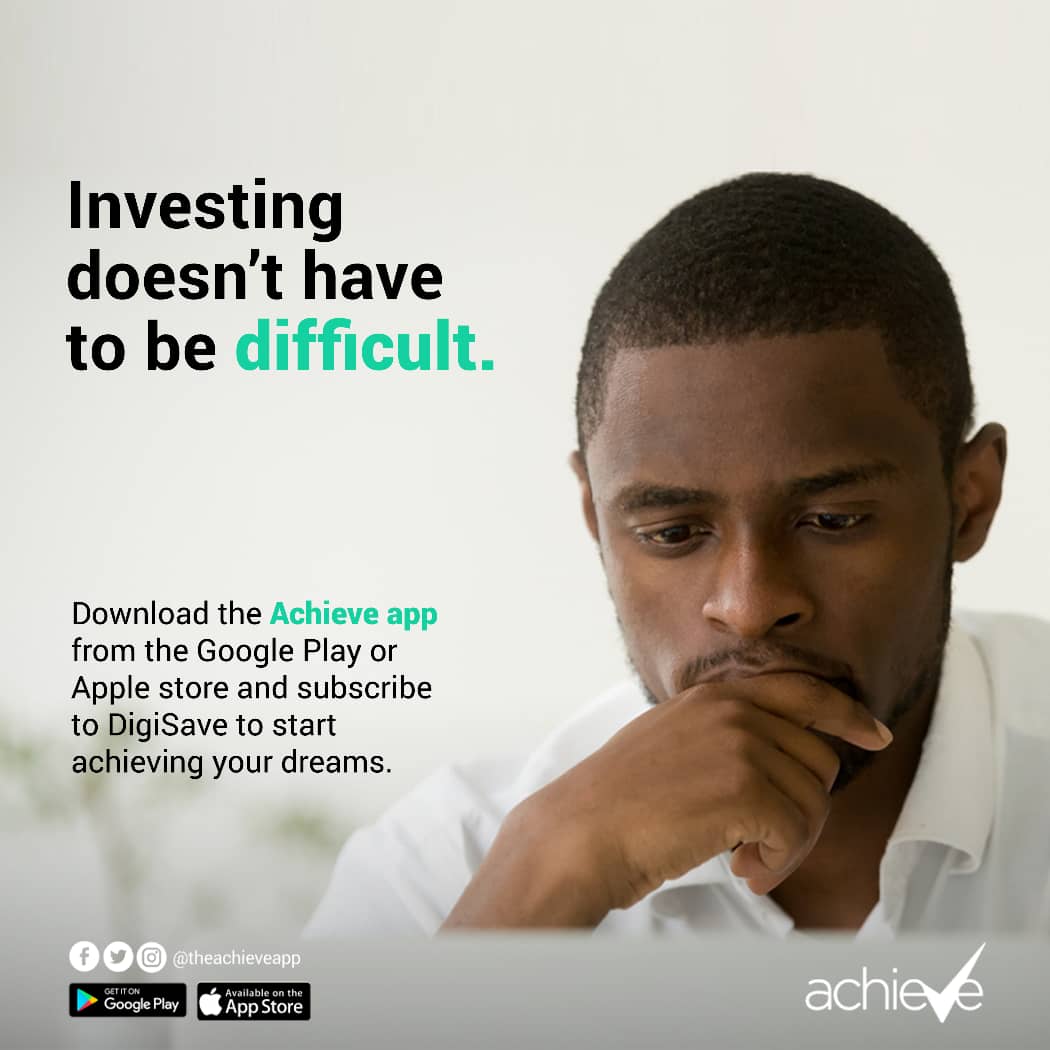 achievebypetra_'s tweet photo. Download the Achieve app from the Google Play or Apple store and subscribe to DigiSave to start achieving your dreams.

Download App -  https://t.co/QcRZ20S54Z

#DigiSave #AchieveApp #personalsavings #finance #money #business  #investment #financialfreedom #financialliteracy https://t.co/EUtjDqiRYL
