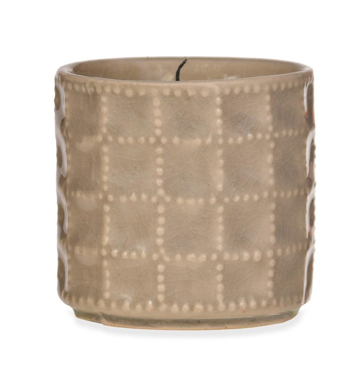AzaleeInteriors's tweet photo. Beautifully fragranced, these special #candles will create a wonderful #scent for your room and, also, make a lovely gift! https://t.co/xGzAfQBeyr https://t.co/onrfrdfkT6