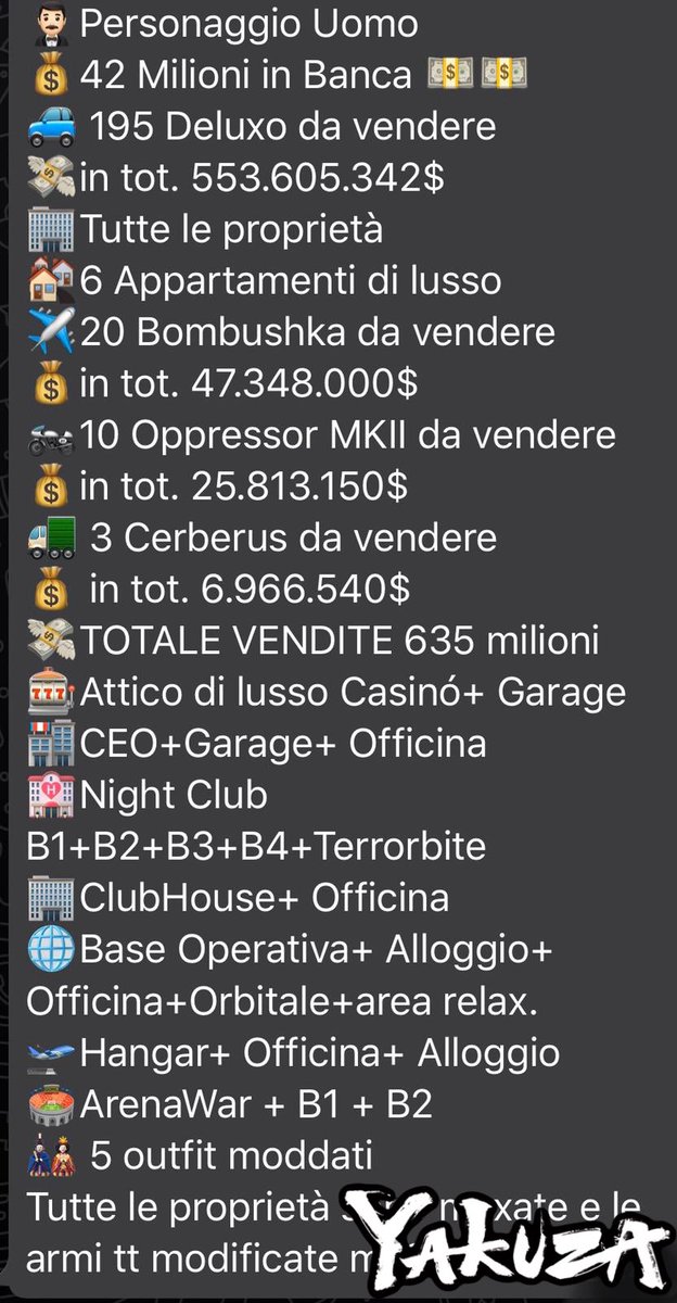 Dark7el's tweet photo. ⚠️⚠️Account full Mod ⚠️⚠️
🥤🥤Giveaway 1 Winner🥤🥤
🎰🎰Pick Number 1-700🎰🎰
🧩🧩Tag 2 Friends 🧩🧩
🎯🎯🎯Follow @Darkiel__
🎯🎯🎯Follow @kinder_ale https://t.co/2UcHYxJbzP