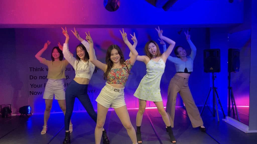 ダンス動画 Twitter Search ダンス動画 Twitter Search