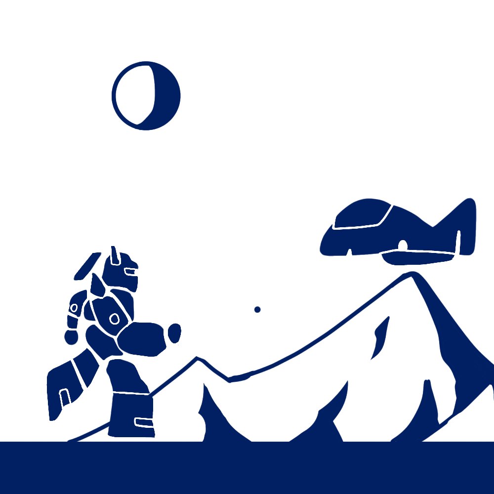 防災公園 Circle Fes Twitter