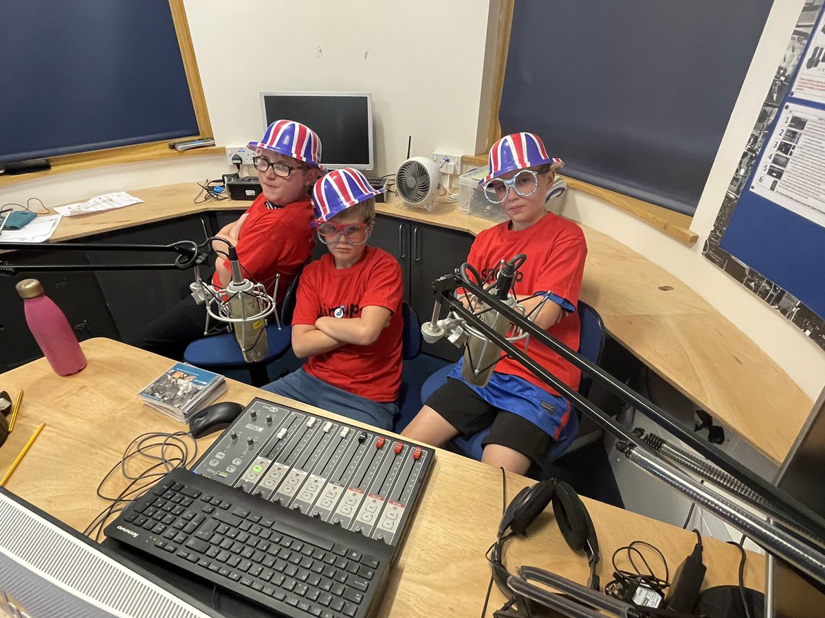 candleby's tweet photo. @candleby @FlyingHighTrust Introducing our magnificent three presenters who are getting ready to host Candleby Has Talent!! Watch this space !! #creativity #cclsfamily #fun #CGT https://t.co/h6rbLre5vm