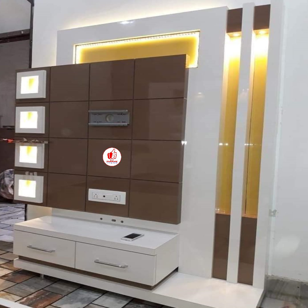 Best_Kitchenete's tweet photo. Tv wall Unit Designs with Life time warranty Enquiry Now- https://t.co/4SK5lNL1CT Best Kitchenette We Make space Beautiful Free Consultation with Experts Call Now- 93 70 29 75 04 #bestkitchenette #kitchentrolley #tvunit #sskitchentrolley #modularkitchen #furniture https://t.co/LUdRX6jF9K