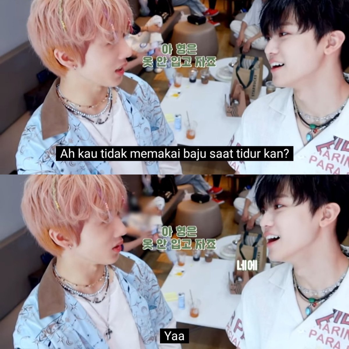 BASE DREAM tweet media