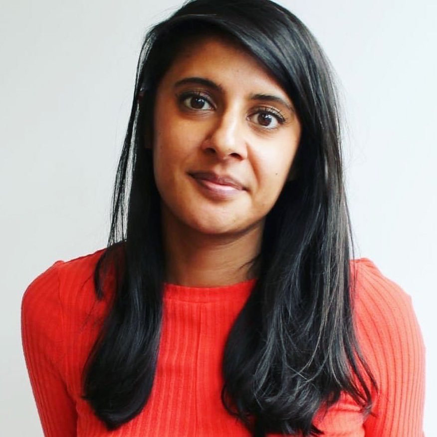 Book Talks at Emma Bridgewater tweet media