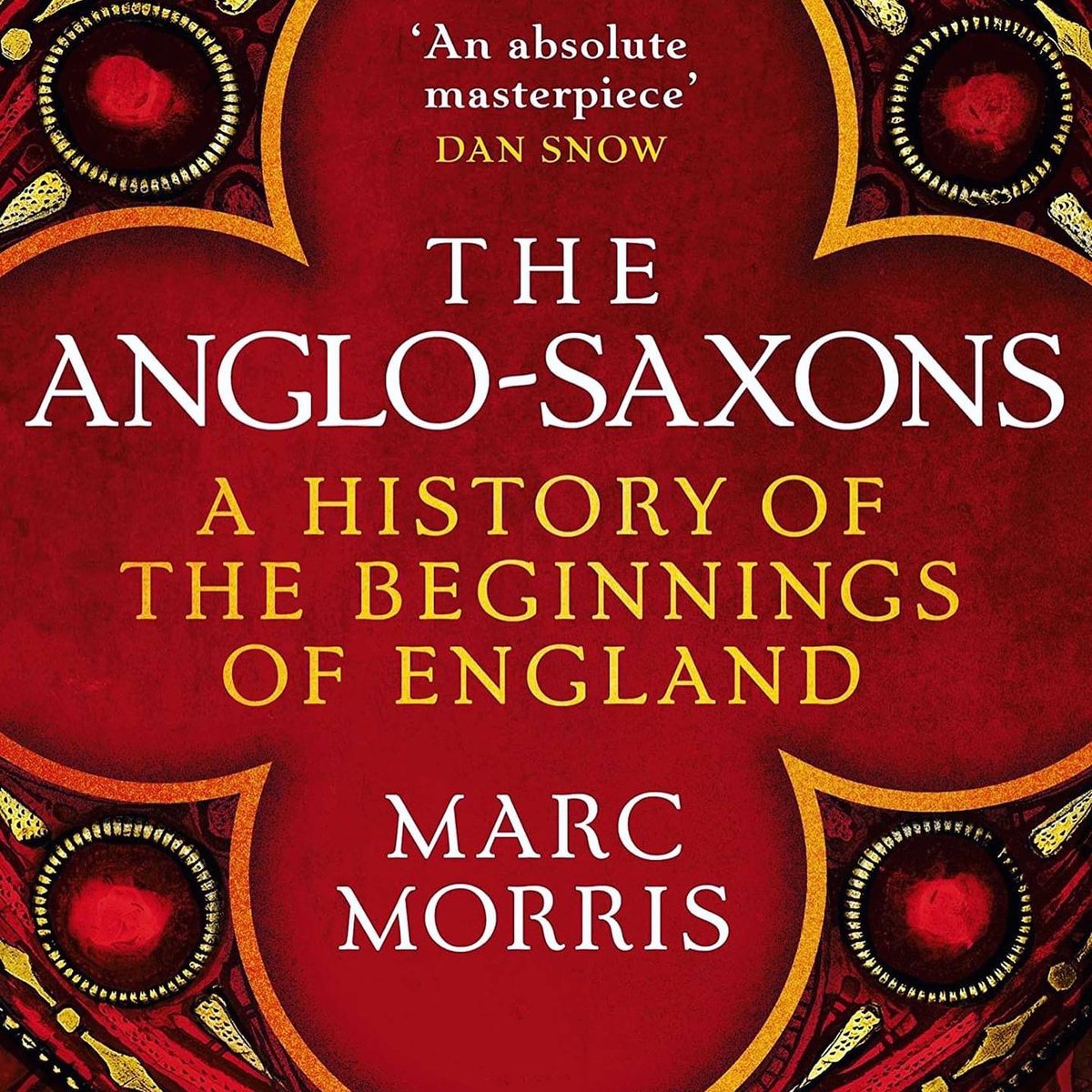 Book Talks at Emma Bridgewater tweet media