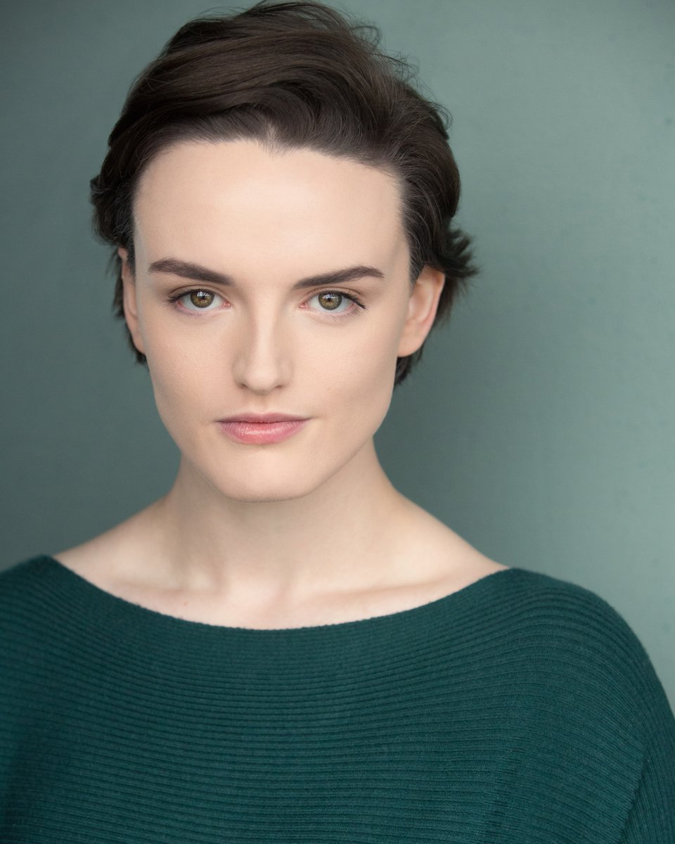 MSTacting's tweet photo. The original music in VINEGAR TOM has been written and recorded by our Musical Directors: Rachel Sims, Matt Leaman and Greta Hansen. Lyrics by Caryl Churchill. https://t.co/dNJEQxdI5M