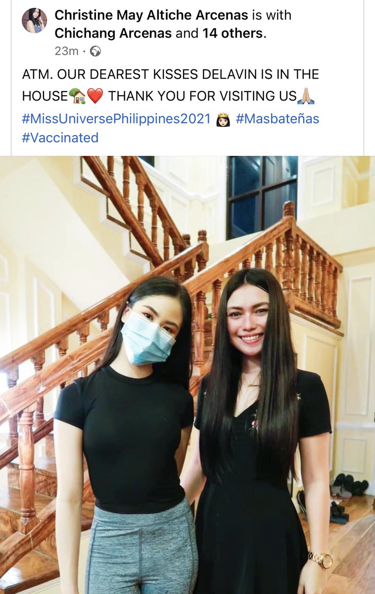 🌸 THATSKISSES 🌸 tweet media