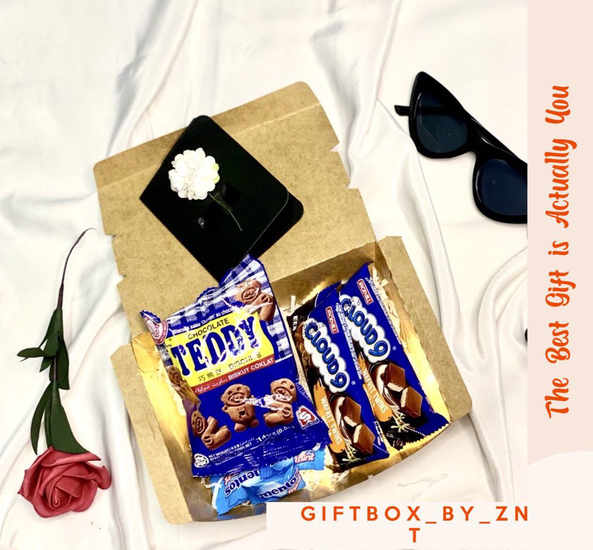 giftboxmurah's tweet photo. RM 5 only!!!

More design? Visit our ig : https://t.co/hyU04IFy9j

Thank you😘 https://t.co/w95XArwg30