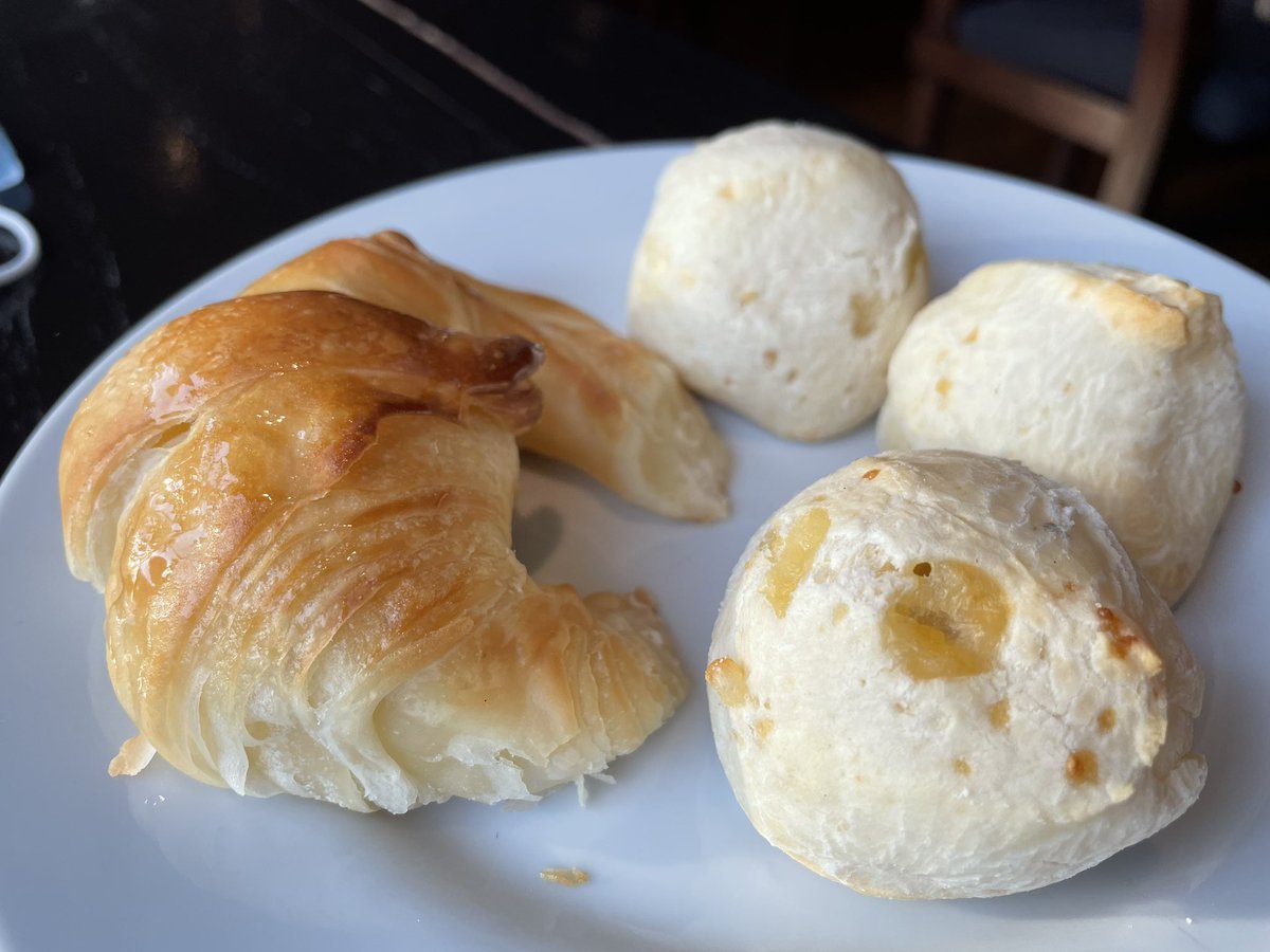 ¿A o B? ¿O abcdefghi?