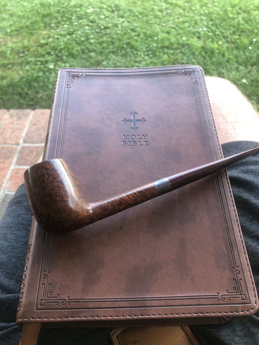 tobacco in the bible A Classic Pipe Tobacco and Matthew 7:13-14 https://t.co/M58N17M8Yp Video on  The Pipe Professor YouTube channel. #pipes #pipesmoker #pipesmoking  #tobaccopipe #pipetobacco #smokingpipes #bible #god #catholic #Christian  #heaven #saints #thepipeprofessor