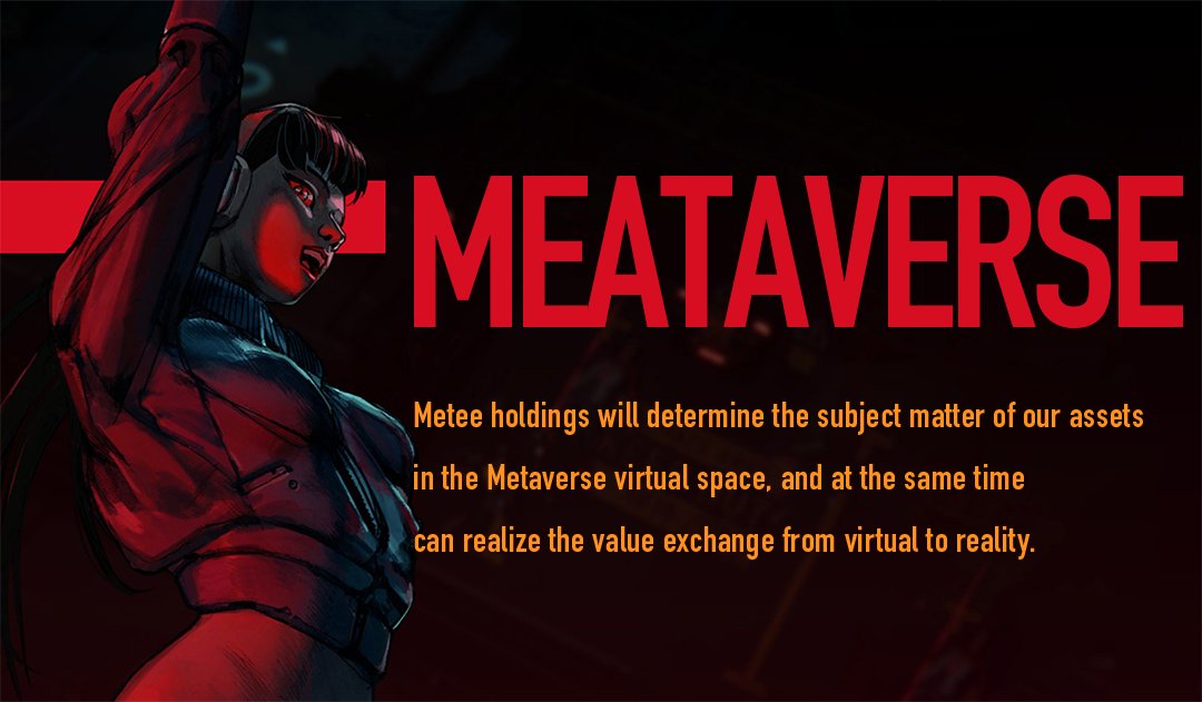 ⚡️All the BNB spent by the first batch of Metaverse Trailblazers to participate in the event will be returned, please pay attention to check. 👀
 🎆Trailblazer qualifications will be reserved to give priority to these people once the event restart .👌🏿