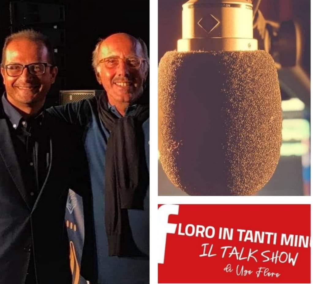 Radio CRT tweet media