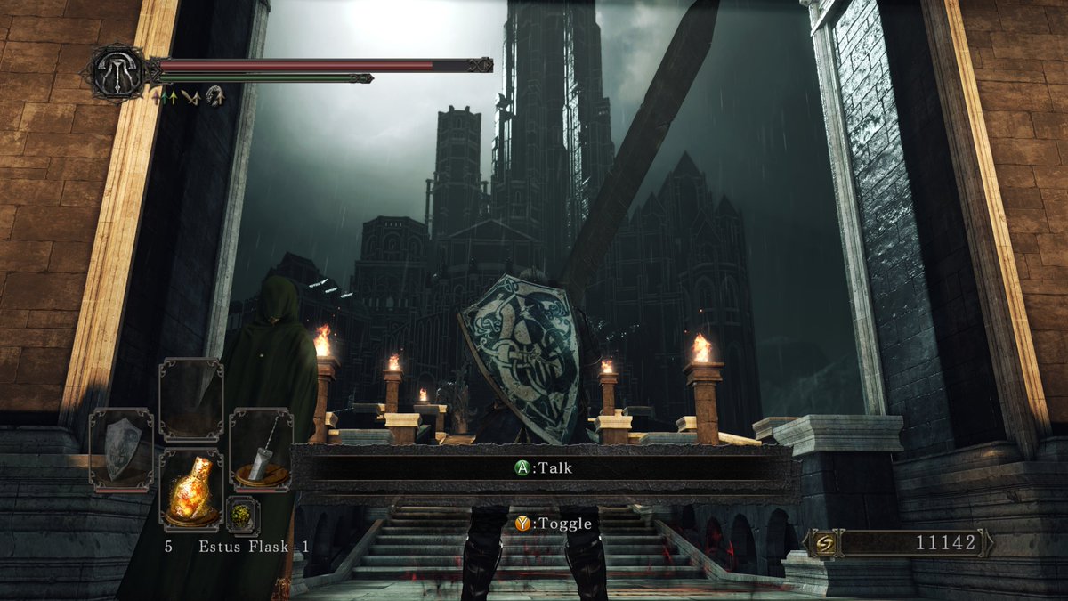 everdurag's tweet photo. Aquesta tarda tornen al Dark Souls II, on començarem directament amb un boss. Si voleu veure com ho passo malament una estona, cap les 6:00 - 6:30 comencarem on sempre https://t.co/Tz0zCum4YR https://t.co/mdwXxFlyzB