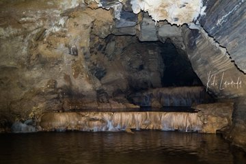 Le Congo Est Chic tweet media