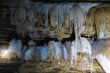 Le Congo Est Chic tweet media