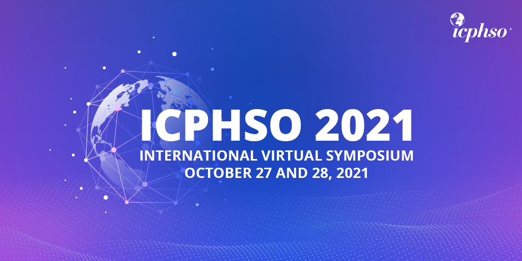 ICPHSO's tweet photo. #ICPHSO2021 International Virtual Symposium 10/27-28/21.  Have you submitted your proposal?  Deadline is 8/6/2021.  We want to hear from you.  More information at: https://t.co/rEHuwUAW58  #productsafety #icphso21 https://t.co/wsbRSTFewR