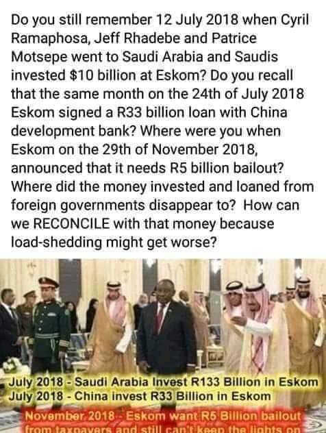 agm4life's tweet photo. @MzwaneleManyi 🇿🇦💔 https://t.co/JfqiGidjGt