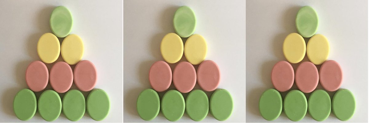 voscompanydevon's tweet photo. SHAMPOO BARS - Available in Peppermint, Lemon, Tea Tree & Thyme for normal, dry & greasy hair. Which one will you choose?
#handmade #shampoobars #vosdevon #veganorganicuk #peppermint #lemon #teatreeaandthyme #naturalhaircare https://t.co/i7Xr90efMk